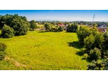 ox_dzialka-budowlana-spokojna-okolica-strumyk-ochaby-perfect-home