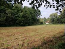 ox_grodziec-kbielska-bialej-dzialka-budowlana-z-projektem-domu