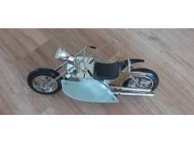 ox_zyrandol-lampa-motor-harley