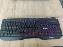 ox_zestaw-klawiatura-mysz-podswietlany-fury