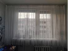 ox_karnisz-jednotorowy-z-firana-25m