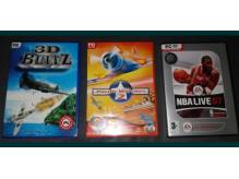 ox_gry-komputerowe-counter-strike-rome-total-arma2-starcraft2-inne