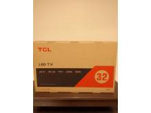 ox_nowy-telewizor-led-tcl-32dd429-32-hd