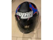ox_kask-nolan-n-80-malo-uzywany-rozmiar-m