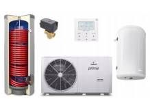 ox_pompa-ciepla-galmet-prima-10-kw-wymiennik-200l-zestaw