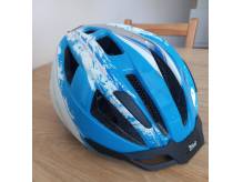 ox_kask