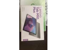 ox_sprzedam-nowy-tablet-oo