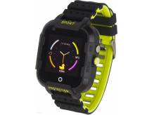 ox_smartwatch
