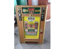 ox_rotomat-super-joker-automat