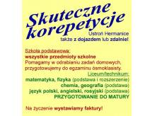 ox_wakacyjne-korepetycje-fizyka-matematyka-jangielski-zapraszamy