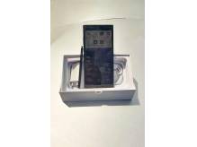 ox_samsung-galaxy-note-10-plus-dual-sim-12256-aura-glow
