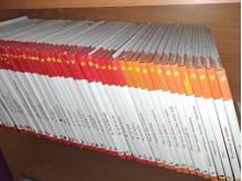 ox_abc-ucze-sie-literki-cyferki-pory-roku-itd-ksiazki-do-nauki-dla-dzie