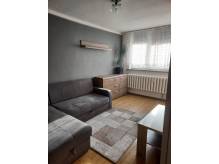 ox_m3-osiedle-liburnia-do-wynajecia-od-zaraz