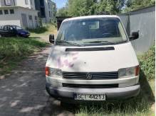 ox_sprzedam-vw-t4