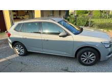 ox_skoda-kamiq15-ambition-2019r
