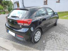 ox_kia-rio-iv-20192020r-krajowa-pierwszy-wlasciciel-serwis-12