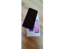 ox_sprzedam-telefon-redmi-9