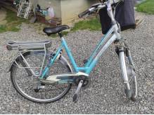 ox_rower-gazelle-fuende-ze-wspomaganiem-250w