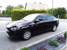 ox_fiat-tipo-ii-lift-2021r-14-benzyna-8-tys-km-przebiegu
