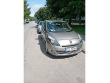 ox_renault-scenic