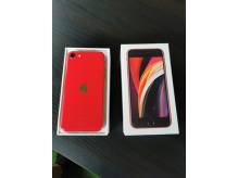 ox_iphone-se2020