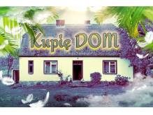 ox_kupie-dom-w-cieszynie