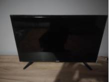 ox_sprzedam-nowy-telewizor-32-cale
