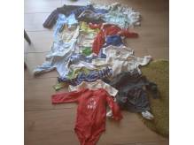 ox_oddam-ubranka-na-chlopca-rozmiary-62-74