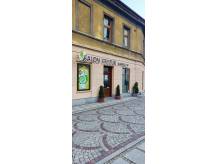 ox_do-wynajecia-lokal-uslugowo-handlowy-skoczow