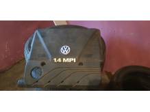 ox_oslona-silnika-vw-polo-6n2-14mpi