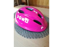 ox_kask-dzieciecy