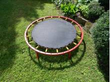 ox_trampolina-do-skakania