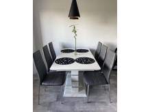 ox_stylowy-stol-rozkladany-bialy-polysk