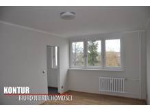 ox_kawalerka-do-wynajecia-chopina-os-liburnia