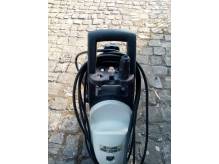 ox_myjka-stihl-re126-k-uszkodzona