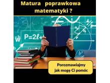 ox_korepetycje-matura-poprawkowa-z-matematyki