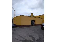 ox_wynajme-lokal-handlowo-uslugowy-w-skoczowie-88-m2