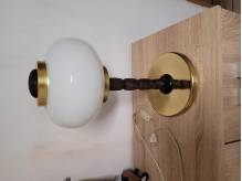 ox_lampa-na-biurko-nocna