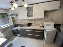 ox_cieszyn-centrum-kawalerka-do-wynajecia-nowe-miasto-7