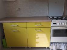 ox_meble-kuchenne-ze-zmywarka-whirlpool-a