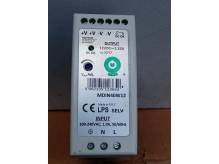 ox_sprzedam-zasilacz-12v-333a