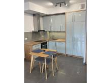 ox_ladne-umeblowane-m3-wysoki-standard-klimatyzacja