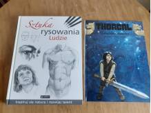 ox_sprzedam-ksiazki