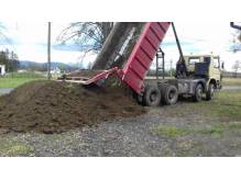 ox_ziemia-wierchowka-transport-6-ton