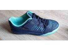 ox_buty-halowe-do-pilki-noznej-imvisto-ginka-500
