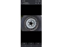 ox_dwa-kola-mercedes-sprinter