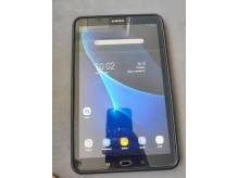 ox_samsung-galaxy-tab-a101-2gb-16gb