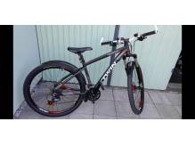 ox_rower-damski-btwin-275-kola-rama-s-super