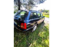 ox_audi-a5-b5-19tdi-awant-1997r