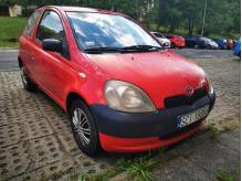 ox_ekonomiczna-toyota-yaris